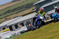 PJ-Motorsport-2019;anglesey-no-limits-trackday;anglesey-photographs;anglesey-trackday-photographs;enduro-digital-images;event-digital-images;eventdigitalimages;no-limits-trackdays;peter-wileman-photography;racing-digital-images;trac-mon;trackday-digital-images;trackday-photos;ty-croes